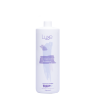 Oxydant Bleu-violet Nuances Froides 30 Volumes