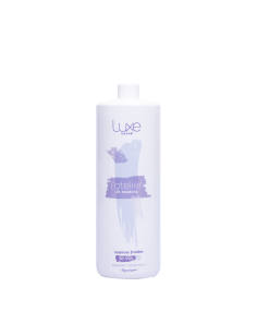 Oxydant Bleu-violet Nuances Froides 30 Volumes