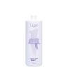Oxydant Bleu-violet Nuances Froides 20 Volume
