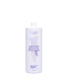 Oxydant Bleu-violet Nuances Froides 20 Volume