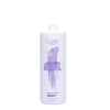 Oxydant Bleu-violet Nuances Froides 40 Volume