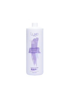 Oxydant Bleu-violet Nuances Froides 40 Volume