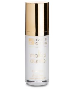 Sérum Makadamia
