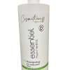 Shampoing Anti-pelliculaire Détox