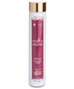 Shampoing J'illumine Makadamia
