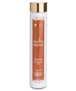 Shampoing J'Hydrate Makadamia