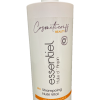 Shampoing Cheveux Secs Nutri Vital