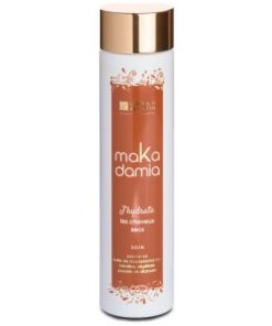 Soin J'Hydrate Makadamia