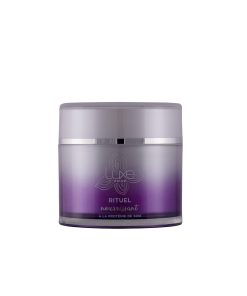Masque Rituel Luxe Color