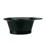 Bol de coloration Eco Noir