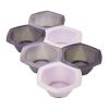 Mish Mash Tinting Bol x6
