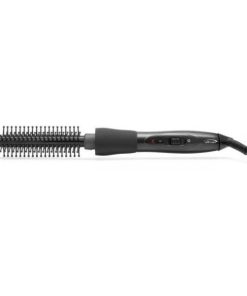 Brosse Chauffante World Pro