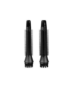 Alternative view of Brosse Soufflante Areox World Pro Original Best Buy