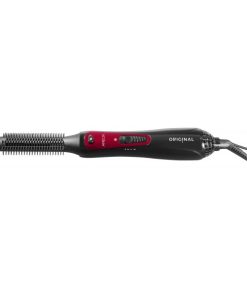 Brosse Soufflante Areox World Pro Original Best Buy