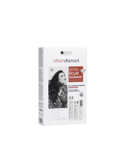 Rituel Eclat Diamant