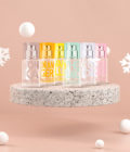 Alternative view of BOULE DE NOEL SOLINOTES EAU DE PARFUM TIARE 15ML