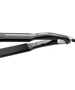 Fer a Gaufrer Mach 4 XL Ultron