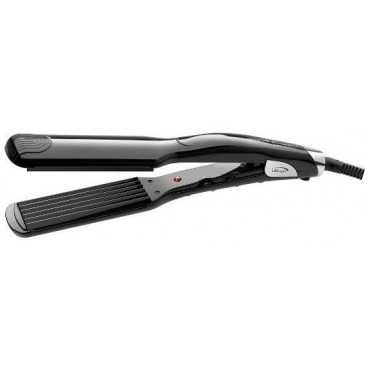 Fer a Gaufrer Mach 4 XL Ultron