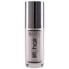 Huile Lift Hair