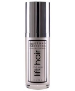 Huile Lift Hair