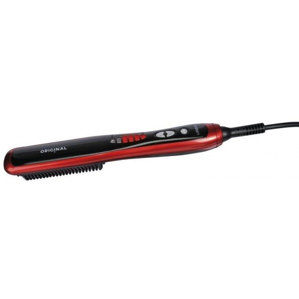 Lisseox World Pro Original Best Buy – Image 2