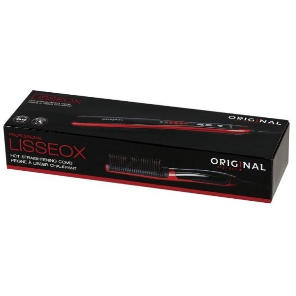 Lisseox World Pro Original Best Buy – Image 3
