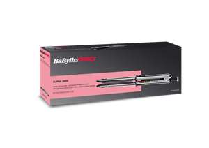Lisseur Elipsis 3000 Babyliss Pro – Image 3