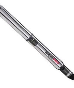 Alternative view of Lisseur Elipsis 3000 Babyliss Pro