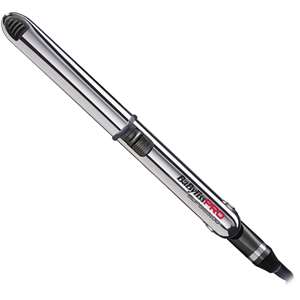 Lisseur Elipsis 3000 Babyliss Pro – Image 2