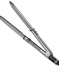 Alternative view of Lisseur Boucleur Elipsis 3100 Babyliss Pro