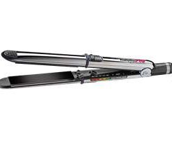 Lisseur Boucleur Elipsis 3100 Babyliss Pro