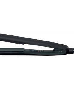 Lisseur Boucleur Elite Styler Ultron