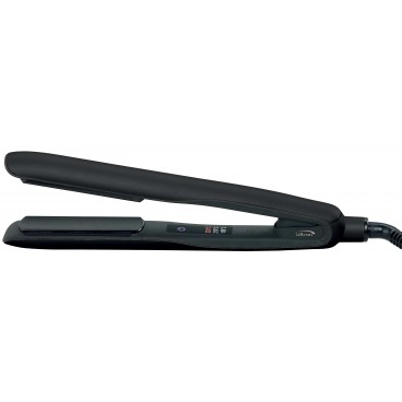 Lisseur Boucleur Elite Styler Ultron
