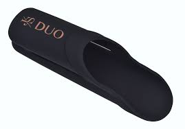 Lisseur Duo Jacques Seban MINI LISSEUR OFFERT! – Image 4