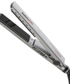 Alternative view of Lisseur The Straightener Babyliss Pro