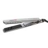 Lisseur The Straightener Babyliss Pro