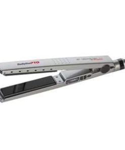 Lisseur The Straightener Babyliss Pro