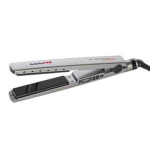 Lisseur The Straightener Babyliss Pro