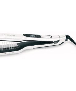 Lisseur Vapeur Perfect Steam Blanc Ultron