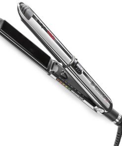 Lisseur Elipsis 3000 Babyliss Pro