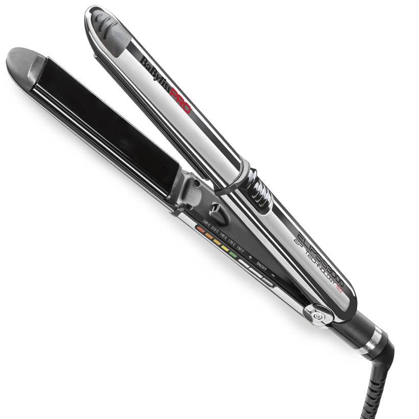 Lisseur Elipsis 3000 Babyliss Pro