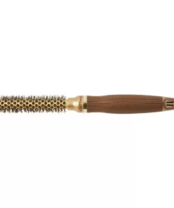 Brosse Olivia Garden Nanothermic Thermal Diamètre 12