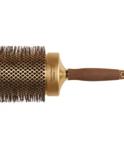 Brosse Olivia Garden Nanothermic Thermal Diamètre 82