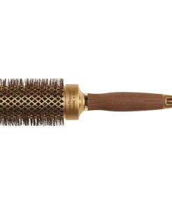 Brosse Olivia Garden Nanothermic Thermal Diamètre 45