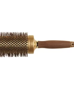 Brosse Olivia Garden Nanothermic Thermal Diamètre 54