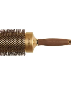 Brosse Olivia Garden Nanothermic Thermal Diamètre 64