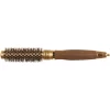 Brosse Olivia Garden Nanothermic Thermal Diamètre 18