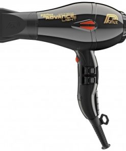 Sèche-cheveux Advance Light Parlux