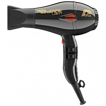 Sèche-cheveux Advance Light Parlux
