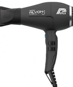 Sèche-Cheveux Alyon Parlux